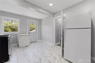 452 Allwen Dr, Dayton, OH 45406 - Photo 8