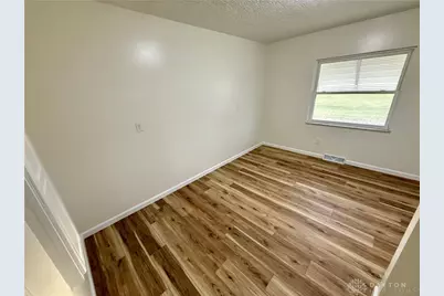 1217 Park Avenue, Eaton, OH 45320 - Photo 40