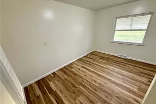 1217 Park Ave, Eaton, OH 45320 - Photo 40