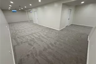 1217 Park Ave, Eaton, OH 45320 - Photo 44