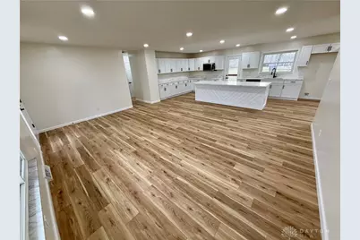 1217 Park Avenue, Eaton, OH 45320 - Photo 16