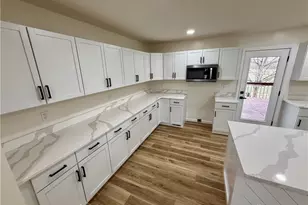 1217 Park Ave, Eaton, OH 45320 - Photo 24