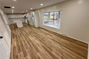 1217 Park Ave, Eaton, OH 45320 - Photo 28