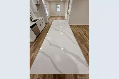 1217 Park Avenue, Eaton, OH 45320 - Photo 26