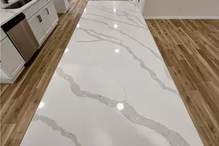 1217 Park Ave, Eaton, OH 45320 - Photo 26