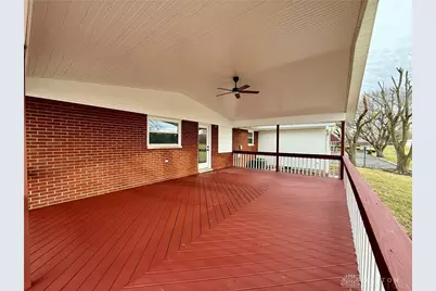 1217 Park Avenue, Eaton, OH 45320 - Photo 6