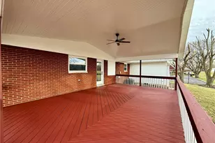 1217 Park Ave, Eaton, OH 45320 - Photo 6