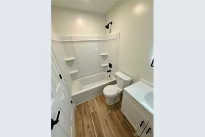 1217 Park Avenue, Eaton, OH 45320 - Photo 32