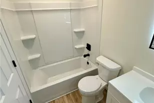 1217 Park Ave, Eaton, OH 45320 - Photo 32