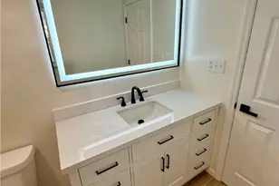 1217 Park Ave, Eaton, OH 45320 - Photo 30