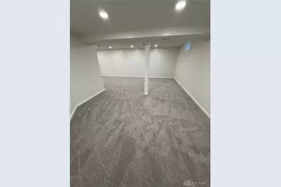 1217 Park Avenue, Eaton, OH 45320 - Photo 48