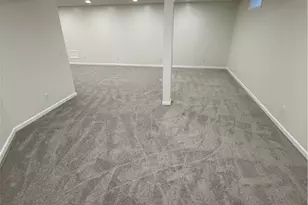 1217 Park Ave, Eaton, OH 45320 - Photo 48