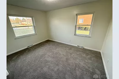 1217 Park Avenue, Eaton, OH 45320 - Photo 36