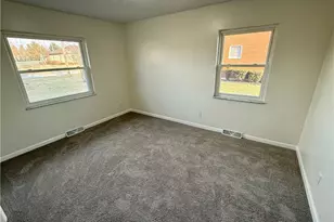 1217 Park Ave, Eaton, OH 45320 - Photo 36