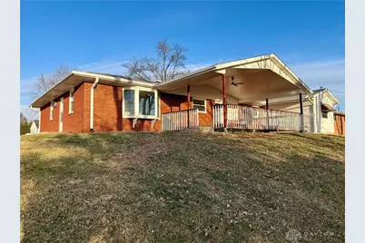 1217 Park Avenue, Eaton, OH 45320 - Photo 2