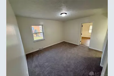 1217 Park Avenue, Eaton, OH 45320 - Photo 34