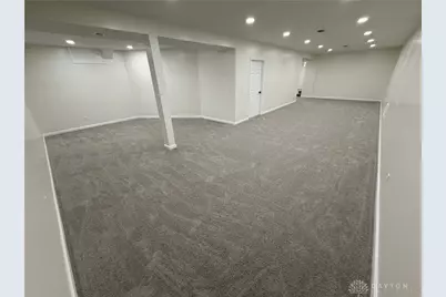 1217 Park Avenue, Eaton, OH 45320 - Photo 46