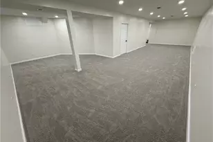 1217 Park Ave, Eaton, OH 45320 - Photo 46