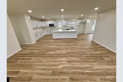 1217 Park Avenue, Eaton, OH 45320 - Photo 18