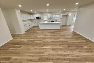 1217 Park Ave, Eaton, OH 45320 - Photo 18