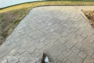 1217 Park Ave, Eaton, OH 45320 - Photo 10