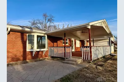 1217 Park Avenue, Eaton, OH 45320 - Photo 8