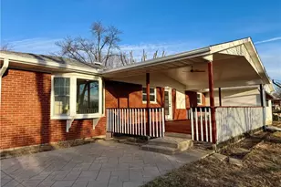 1217 Park Ave, Eaton, OH 45320 - Photo 8