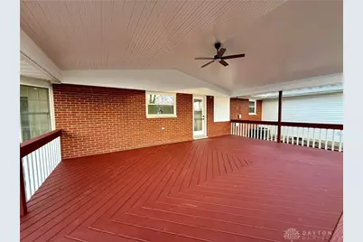 1217 Park Avenue, Eaton, OH 45320 - Photo 4