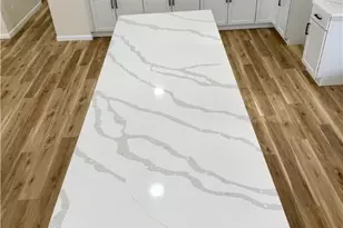 1217 Park Ave, Eaton, OH 45320 - Photo 22