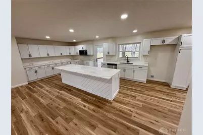 1217 Park Avenue, Eaton, OH 45320 - Photo 20