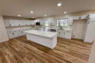 1217 Park Ave, Eaton, OH 45320 - Photo 20