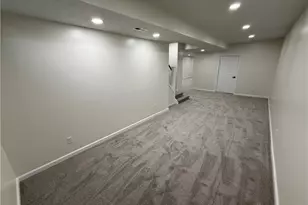 1217 Park Ave, Eaton, OH 45320 - Photo 50