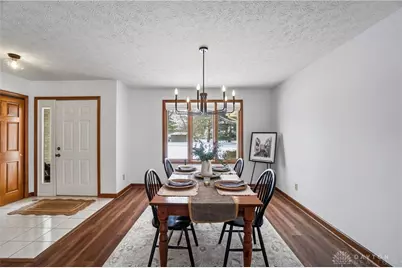 22 Patton Road, Clearcreek Twp, OH 45066 - Photo 32