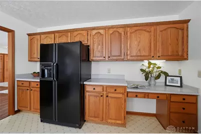 22 Patton Road, Clearcreek Twp, OH 45066 - Photo 26