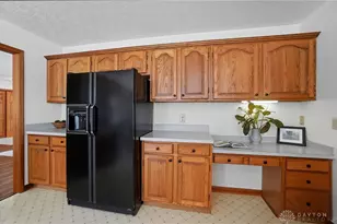 22 Patton Rd, Clearcreek Twp, OH 45066 - Photo 26