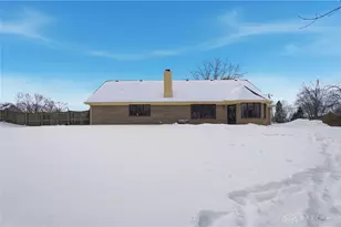 22 Patton Rd, Clearcreek Twp, OH 45066 - Photo 54