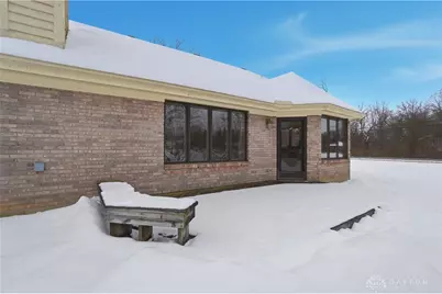 22 Patton Road, Clearcreek Twp, OH 45066 - Photo 58