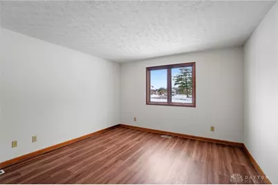 22 Patton Road, Clearcreek Twp, OH 45066 - Photo 44