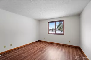 22 Patton Rd, Clearcreek Twp, OH 45066 - Photo 44