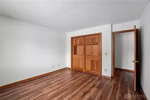 22 Patton Rd, Clearcreek Twp, OH 45066 - Photo 48