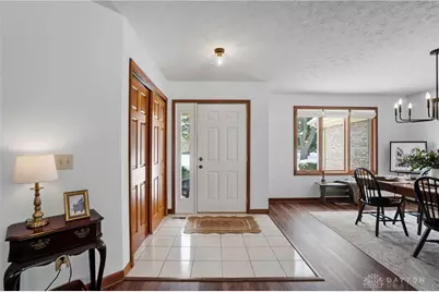 22 Patton Road, Clearcreek Twp, OH 45066 - Photo 10