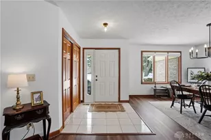 22 Patton Rd, Clearcreek Twp, OH 45066 - Photo 10