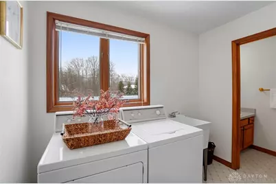 22 Patton Road, Clearcreek Twp, OH 45066 - Photo 52