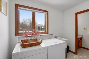 22 Patton Rd, Clearcreek Twp, OH 45066 - Photo 52