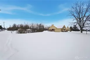 22 Patton Rd, Clearcreek Twp, OH 45066 - Photo 62