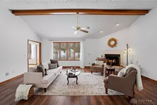 22 Patton Rd, Clearcreek Twp, OH 45066 - Photo 14