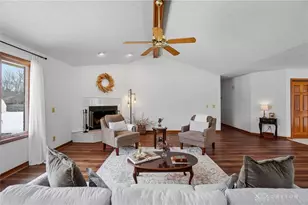 22 Patton Rd, Clearcreek Twp, OH 45066 - Photo 16