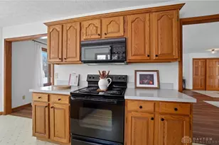 22 Patton Rd, Clearcreek Twp, OH 45066 - Photo 28