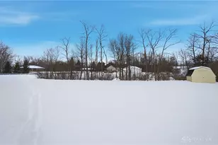 22 Patton Rd, Clearcreek Twp, OH 45066 - Photo 60