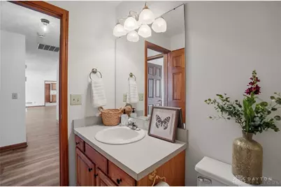 22 Patton Road, Clearcreek Twp, OH 45066 - Photo 50